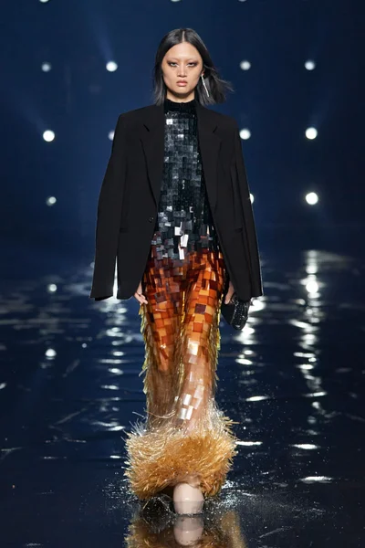 Look 56